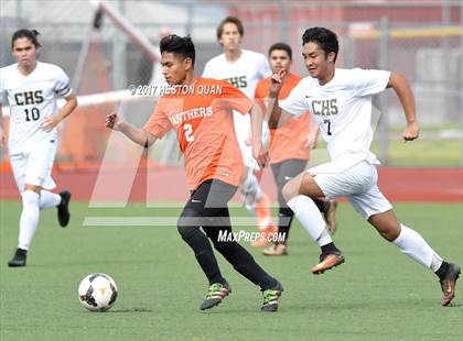 Thumbnail 3 in Orange @ Canyon photogallery.