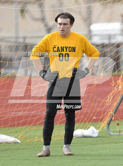 Thumbnail 2 in Orange @ Canyon photogallery.