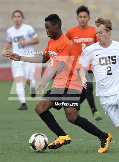 Thumbnail 2 in Orange @ Canyon photogallery.