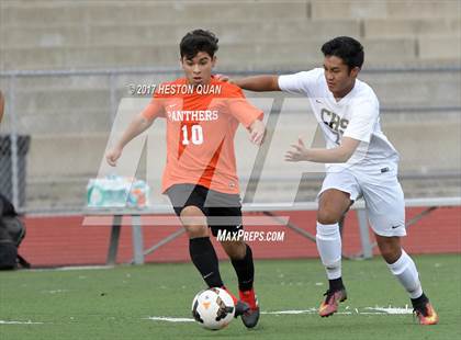 Thumbnail 2 in Orange @ Canyon photogallery.