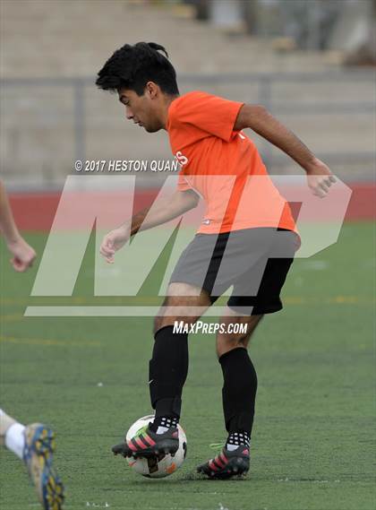 Thumbnail 2 in Orange @ Canyon photogallery.