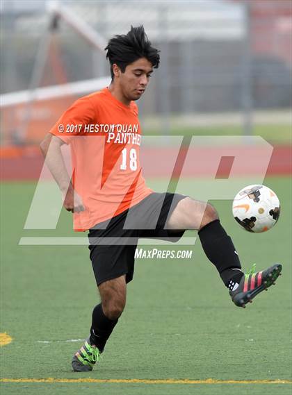 Thumbnail 2 in Orange @ Canyon photogallery.