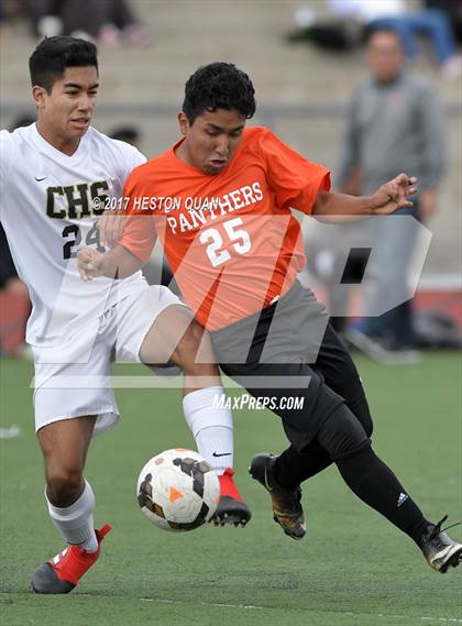 Thumbnail 1 in Orange @ Canyon photogallery.