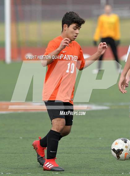 Thumbnail 3 in Orange @ Canyon photogallery.