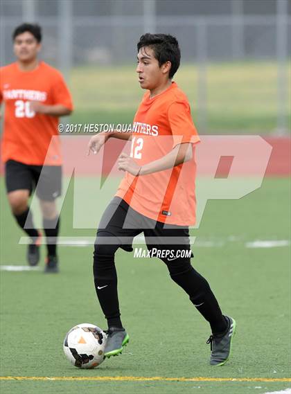 Thumbnail 2 in Orange @ Canyon photogallery.