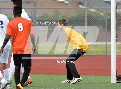 Thumbnail 3 in Orange @ Canyon photogallery.