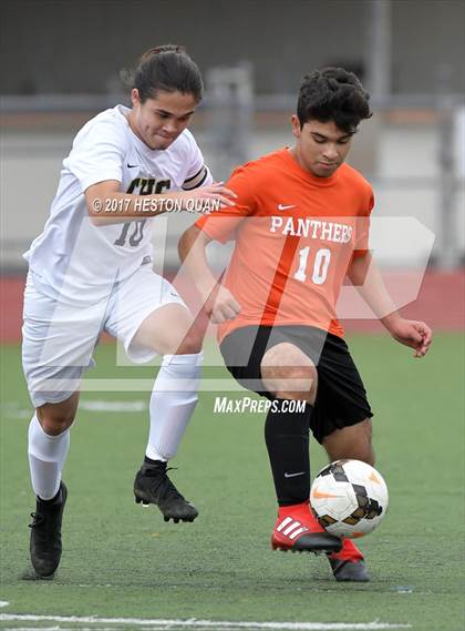 Thumbnail 3 in Orange @ Canyon photogallery.