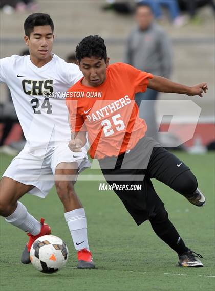 Thumbnail 2 in Orange @ Canyon photogallery.