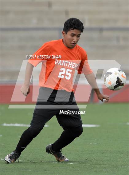 Thumbnail 3 in Orange @ Canyon photogallery.