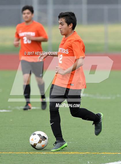 Thumbnail 3 in Orange @ Canyon photogallery.