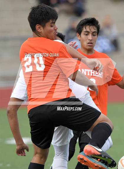 Thumbnail 3 in Orange @ Canyon photogallery.