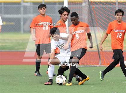 Thumbnail 2 in Orange @ Canyon photogallery.