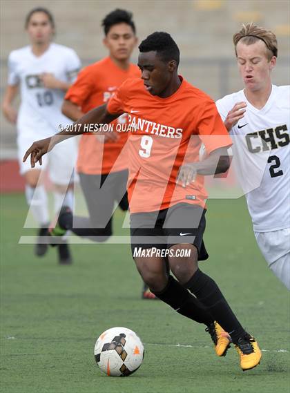 Thumbnail 1 in Orange @ Canyon photogallery.