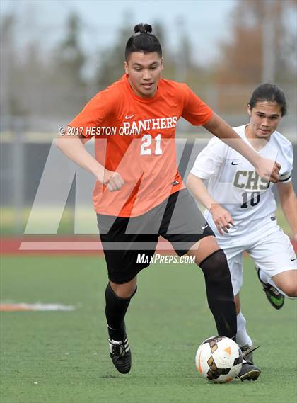 Thumbnail 2 in Orange @ Canyon photogallery.