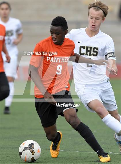 Thumbnail 2 in Orange @ Canyon photogallery.