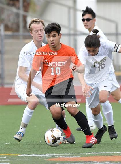 Thumbnail 2 in Orange @ Canyon photogallery.