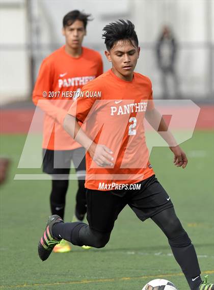 Thumbnail 2 in Orange @ Canyon photogallery.