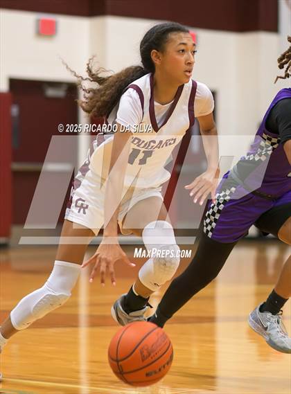Thumbnail 2 in Morton Ranch @ Cinco Ranch photogallery.
