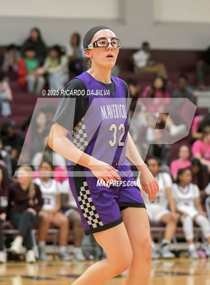 Thumbnail 3 in Morton Ranch @ Cinco Ranch photogallery.