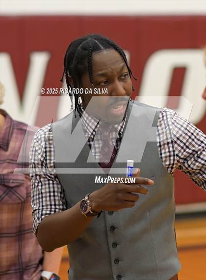 Thumbnail 3 in Morton Ranch @ Cinco Ranch photogallery.