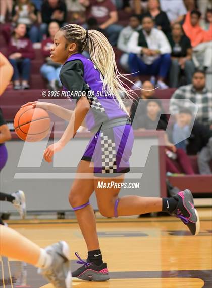 Thumbnail 1 in Morton Ranch @ Cinco Ranch photogallery.