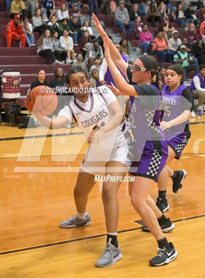 Thumbnail 1 in Morton Ranch @ Cinco Ranch photogallery.