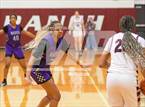 Photo from the gallery "Morton Ranch @ Cinco Ranch"