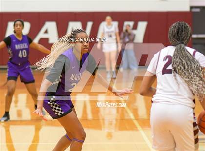 Thumbnail 1 in Morton Ranch @ Cinco Ranch photogallery.