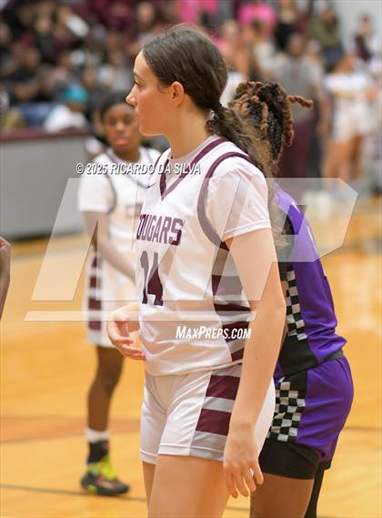 Thumbnail 1 in Morton Ranch @ Cinco Ranch photogallery.