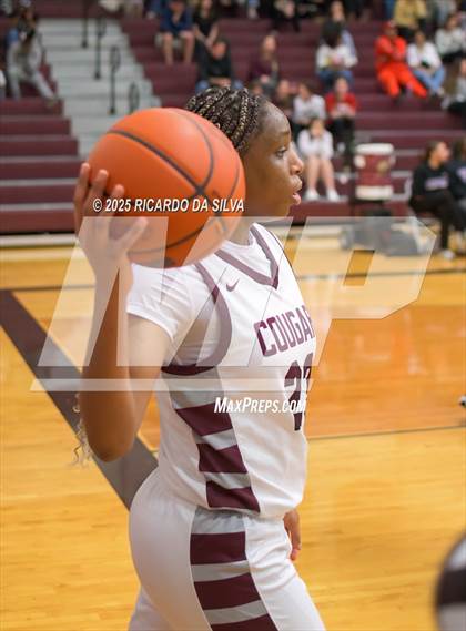 Thumbnail 2 in Morton Ranch @ Cinco Ranch photogallery.