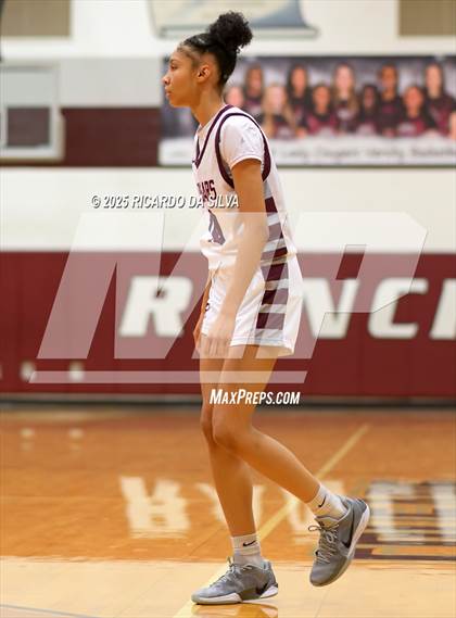 Thumbnail 1 in Morton Ranch @ Cinco Ranch photogallery.