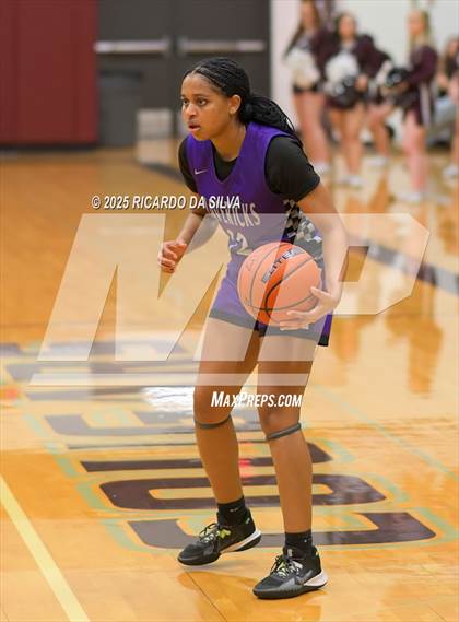 Thumbnail 2 in Morton Ranch @ Cinco Ranch photogallery.