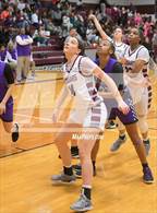 Photo from the gallery "Morton Ranch @ Cinco Ranch"