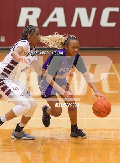 Thumbnail 1 in Morton Ranch @ Cinco Ranch photogallery.