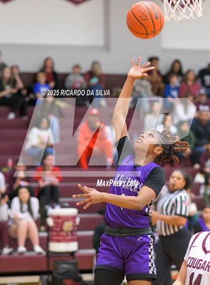Thumbnail 3 in Morton Ranch @ Cinco Ranch photogallery.