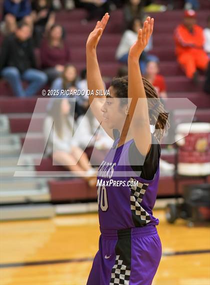 Thumbnail 3 in Morton Ranch @ Cinco Ranch photogallery.