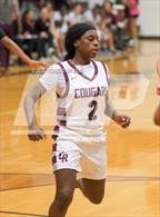 Photo from the gallery "Morton Ranch @ Cinco Ranch"