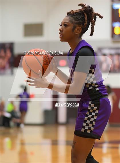 Thumbnail 3 in Morton Ranch @ Cinco Ranch photogallery.
