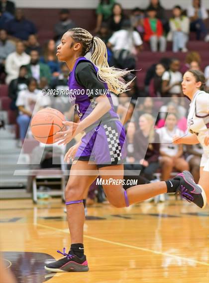 Thumbnail 2 in Morton Ranch @ Cinco Ranch photogallery.