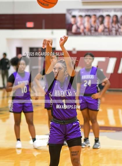 Thumbnail 1 in Morton Ranch @ Cinco Ranch photogallery.