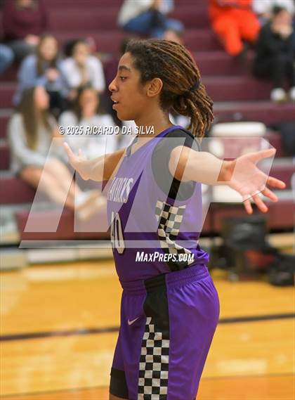 Thumbnail 2 in Morton Ranch @ Cinco Ranch photogallery.