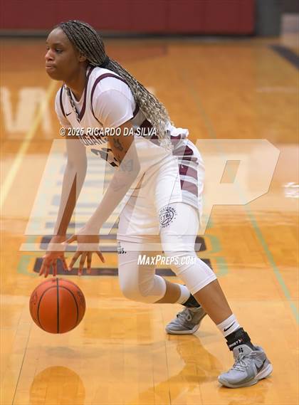 Thumbnail 2 in Morton Ranch @ Cinco Ranch photogallery.