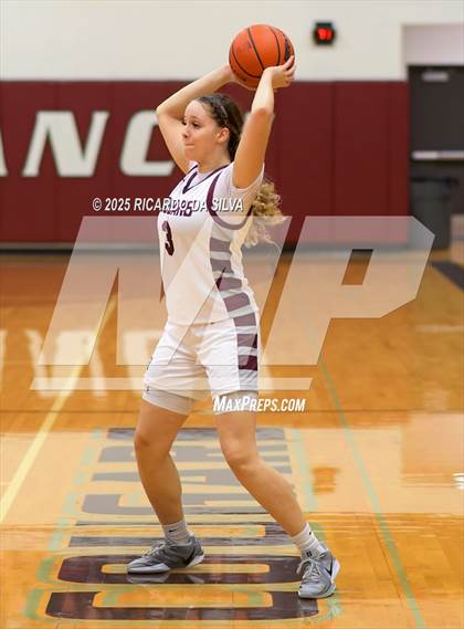 Thumbnail 1 in Morton Ranch @ Cinco Ranch photogallery.