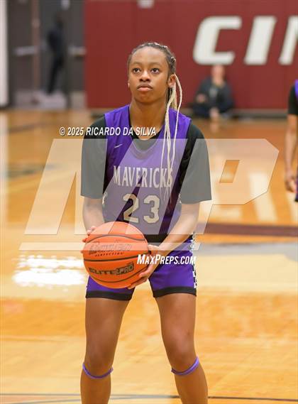 Thumbnail 2 in Morton Ranch @ Cinco Ranch photogallery.