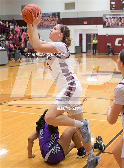 Thumbnail 1 in Morton Ranch @ Cinco Ranch photogallery.
