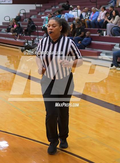 Thumbnail 1 in Morton Ranch @ Cinco Ranch photogallery.