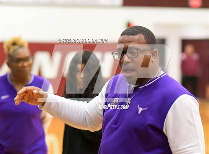 Thumbnail 2 in Morton Ranch @ Cinco Ranch photogallery.