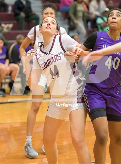 Thumbnail 1 in Morton Ranch @ Cinco Ranch photogallery.