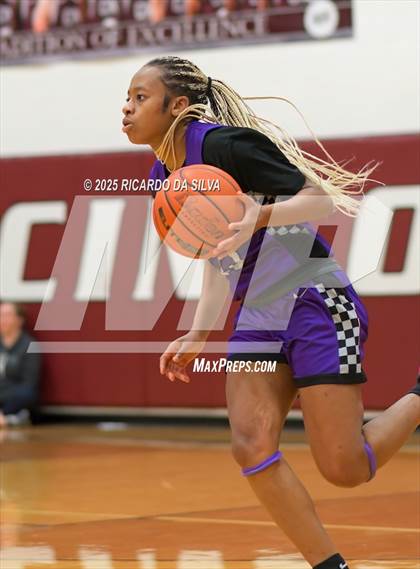 Thumbnail 3 in Morton Ranch @ Cinco Ranch photogallery.