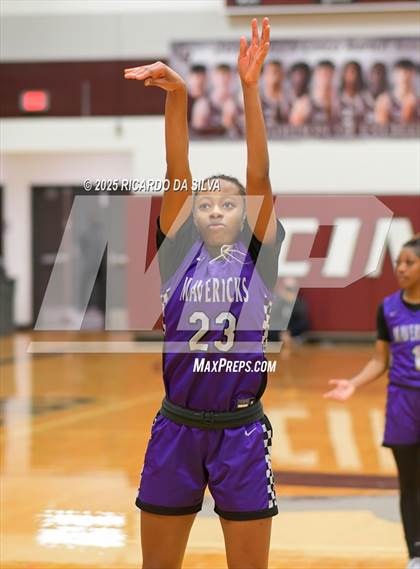 Thumbnail 3 in Morton Ranch @ Cinco Ranch photogallery.